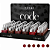 Kit 06 Unidades Gloss Code Vivai 3371 - Imagem 3