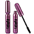 Máscara Para Cílios Lashes Vivai 2233 Rímel - Imagem 1