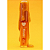 Kit 04 Unidades Gloss Lip Honey Mel Forever You FY004 - Imagem 2
