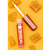 Kit 04 Unidades Gloss Lip Honey Mel Forever You FY004 - Imagem 4