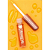 Kit 04 Unidades Gloss Lip Honey Mel Forever You FY004 - Imagem 5