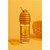 Kit 03 Unidades Honey Lip Gloss Magic Mel com Chaveiro Bobbi Rara BR021272 - Imagem 2