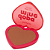 Pó Bronzeador Dopamine Angel Glow Ruby Rose HBF1400 Cor 03 Sunset Lover - Imagem 1