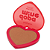 Pó Bronzeador Dopamine Angel Glow Ruby Rose HBF1400 Cor 01 Dusk Delight - Imagem 1