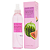 Bruma Fixadora Glow Love Melancia Max Love ML078 - Imagem 1
