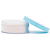 Pó Soft Touch Tapioca Lady Beauty PRO04 - Imagem 3