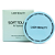 Pó Soft Touch Tapioca Lady Beauty PRO04 - Imagem 2