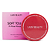 Pó Soft Touch Rosa Mosqueta Lady Beauty PRO03 - Imagem 2