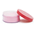 Pó Soft Touch Rosa Mosqueta Lady Beauty PRO03 - Imagem 3