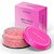 Kit 06 Unidades Pó Soft Touch Lady Beauty Rosa Mosqueta PRO03 e Tapioca PRO04 - Imagem 2