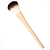 Pincel Para Blush Glass Ruby Rose HBGF5 - Imagem 1