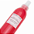 Tônico Facial Hidratante Glow Love Morango Max Love ML231 - Imagem 2