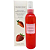 Tônico Facial Hidratante Glow Love Morango Max Love ML231 - Imagem 1