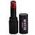 Batom Cream Satin Obsidian Ruby Rose HB7000 Cor 06 Atacado Box 12 Unidades - Imagem 2