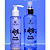 Kit Angels Cap Life 01 Body Cream Hidratante Corporal e 01 Body Splash - Imagem 1