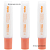 Kit 03 Unidades Hidratante Facial Antioxidante VitaSkin Da Pop DP2390 - Imagem 1