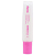 Kit 06 Unidades Hidratante Facial Antioxidante VitaSkin Da Pop DP2390 e Hidratante Facial HidraSkin Da Pop DP2391 - Imagem 3