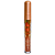 Kit 06 Unidades Lip Gloss Glow Hidratante Honey Kiss Da Pop DP2399 - Imagem 2