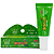 Kit 04 Unidades Hidratante Labial Babasoul Soul Cosméticos Melancia SL702 e Menta Fresh SL672 - Imagem 3