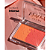 Kit 04 Unidades Duo Blush Velvet Glow Vivai 4113 - Imagem 4