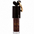 Lip Gloss com Mosquetão Chaveiro Yvisiy VS5007 - Imagem 1