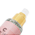 Body Splash Scandalus Cap Life 130ml CL452 - Imagem 2