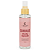 Body Splash Scandalus Cap Life 130ml CL452 - Imagem 1