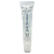 Primer Efeito Porcelana Mia Make 12ml 433 - Imagem 1