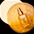 Body Glitter Corporal One Million Mia Make 55ml 626 - Imagem 2