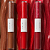 Kit 06 Unidades Duo Batom e Gloss Vai na Bolsa Vivai 3312 - Imagem 3