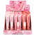 Lip Oil Brilho Toque Special TS07056 Atacado Box 24 Unidades - Imagem 1