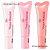 Lip Oil Brilho Toque Special TS07056 Atacado Box 24 Unidades - Imagem 2