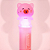 Kit 06 Unidades Gloss Lume com Luz que Acende Vivai 3396 - Imagem 2