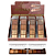 Kit 02 Unidades Paleta de Sombras Belle Angel B187 - Imagem 3