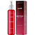 Kit 03 Unidades Body Splash Al Hayat Lady Beauty: Khamrah Qahwa PRO62, Sabah Al Ward PRO63 e Yara Candy PRO61 - Imagem 4