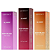 Kit 03 Unidades Body Splash Al Hayat Lady Beauty: Khamrah Qahwa PRO62, Sabah Al Ward PRO63 e Yara Candy PRO61 - Imagem 2