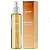 Kit 03 Unidades Body Splash Al Hayat Lady Beauty: Khamrah Qahwa PRO62, Sabah Al Ward PRO63 e Yara Candy PRO61 - Imagem 3
