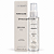 Bruma Pure Glow Silver Prata Pele e Cabelo Lady Beauty PRO11 - Imagem 1