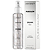 Bruma Pure Glow Silver Prata Pele e Cabelo Lady Beauty PRO11 - Imagem 1