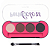 Sombra Para Sobrancelha Perfect Colors Vivai 2019 Atacado Box 12 Unidades - Imagem 2