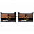 Sombras Para Sobrancelha Brow Powder Vivai 4143 Atacado Box 24 Unidades - Imagem 2