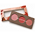 Trio de Blush Ludurana ECO006 - Imagem 1
