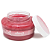 Geleia Iluminadora Corporal Shimmer Alleva Intense Seduction AL7551 - Imagem 2