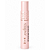 Máscara Para Cílios 2 em 1 Angel Lashes 4 Angels BR1203 - Imagem 2