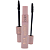 Máscara Para Cílios 2 em 1 Angel Lashes 4 Angels BR1203 - Imagem 1