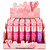 Hydra Gloss Lip Oil Toque Special TS07095 Atacado Box 24 Unidades - Imagem 1