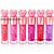 Hydra Gloss Lip Oil Toque Special TS07095 Atacado Box 24 Unidades - Imagem 2