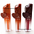 Lip Oil Chocolate Toque Special TS07111 Atacado Box 24 Unidades - Imagem 2