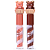 Kit 02 Unidades Choco Gloss Teddy Vivai 3271 - Imagem 1