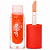 Lip Oil Fruit & Juice Alleva Morango AL1501 - Imagem 2